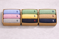 Ralph Lauren Knitwear Box (3 Boxes)